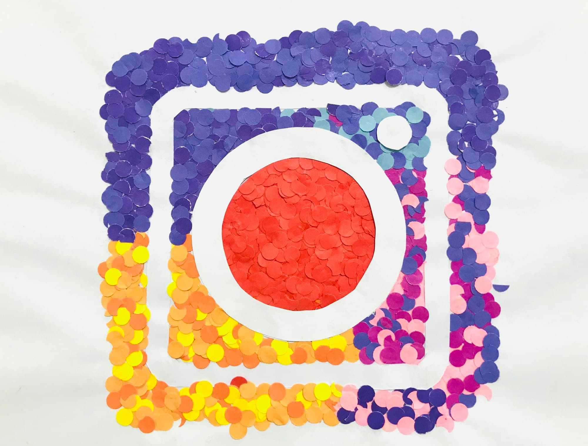 Can You Post Street Photography on Instagram?