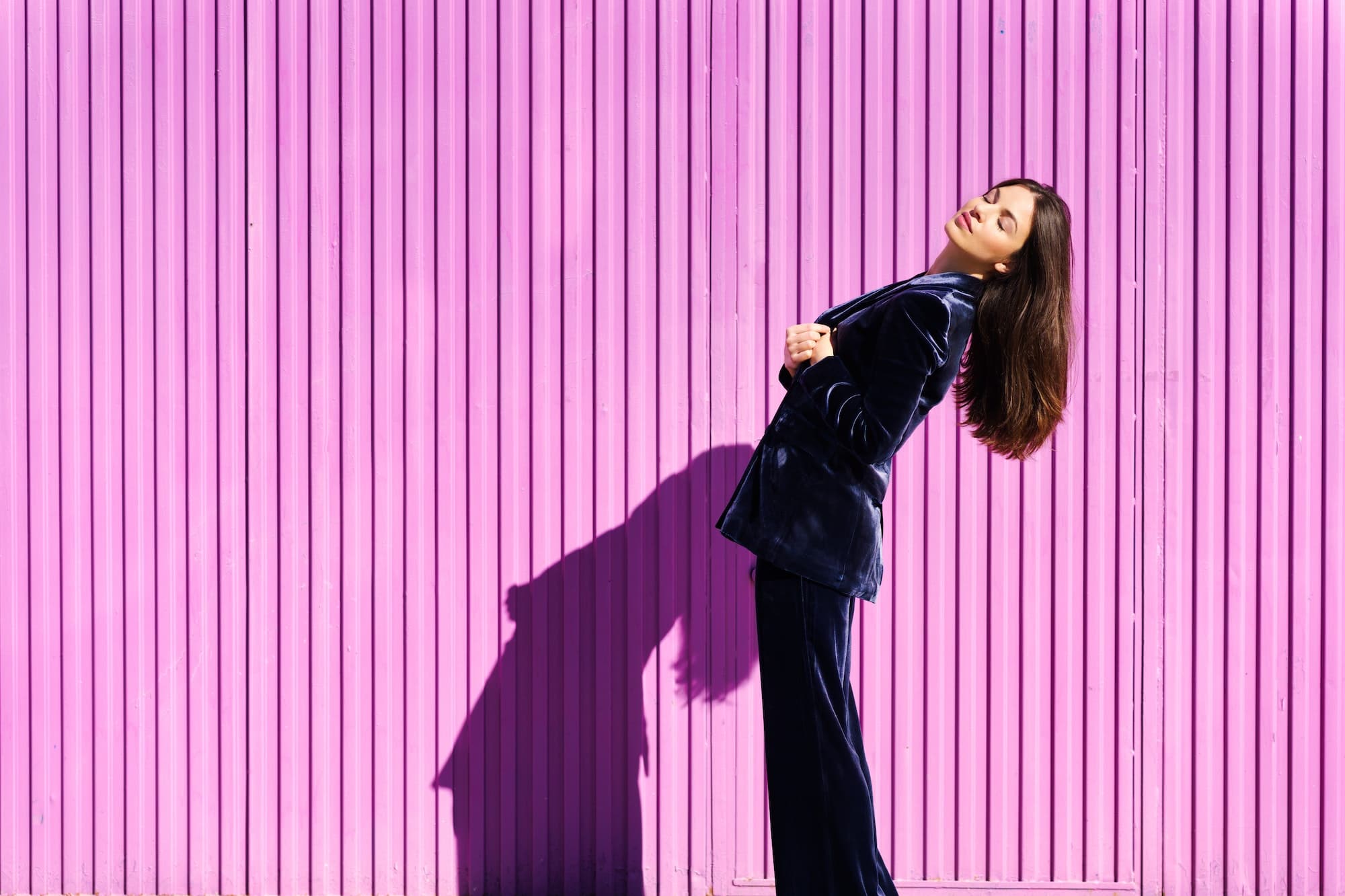 Comprehensive Guide to Shutter Speed: Mastering Movement and Time in Your Photography