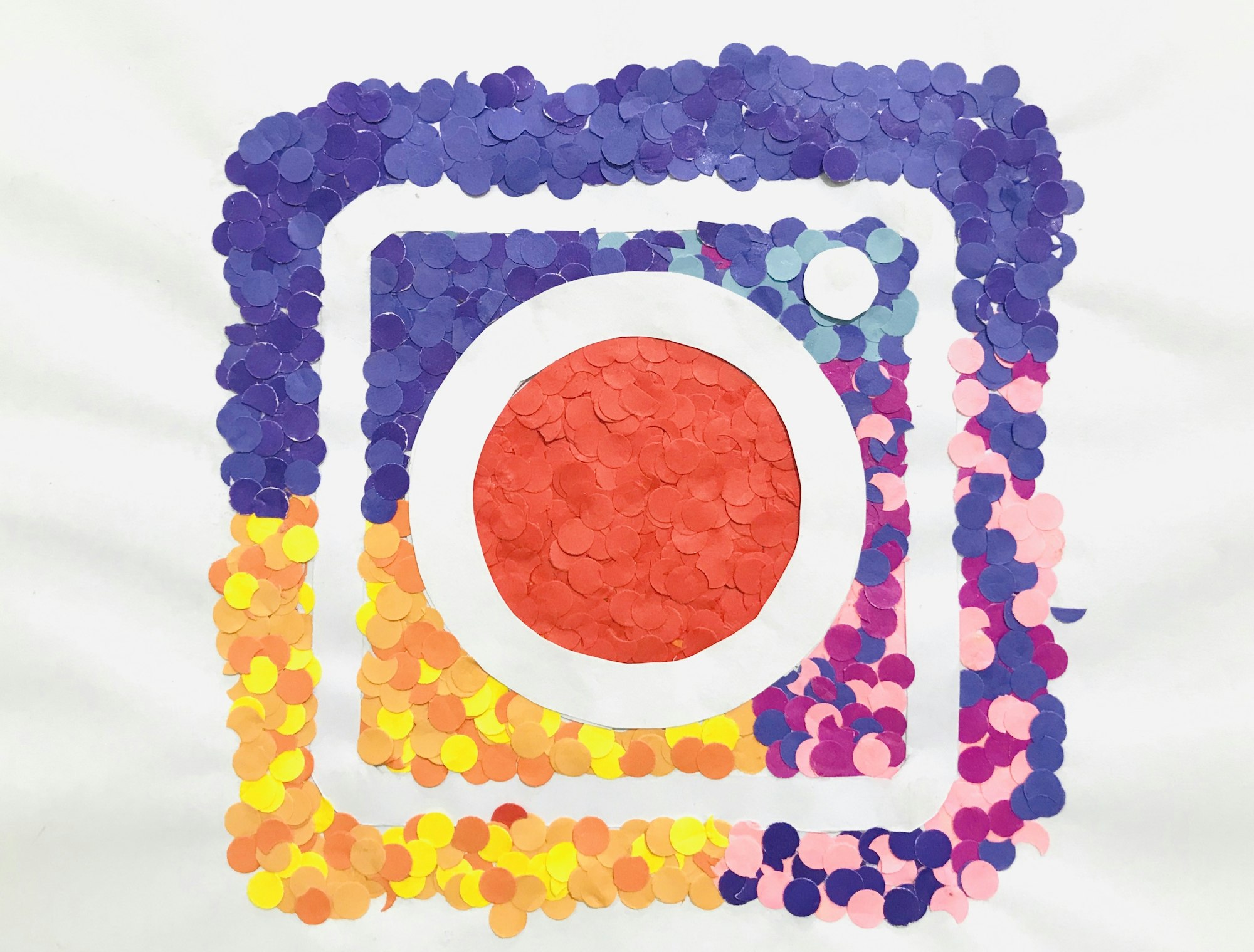 Can You Post Street Photography on Instagram?